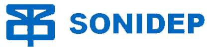 SONIDEP