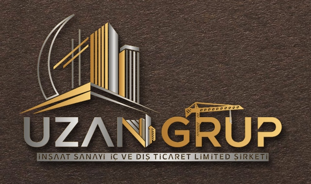 UZANGRUP