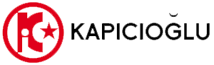 KAPI